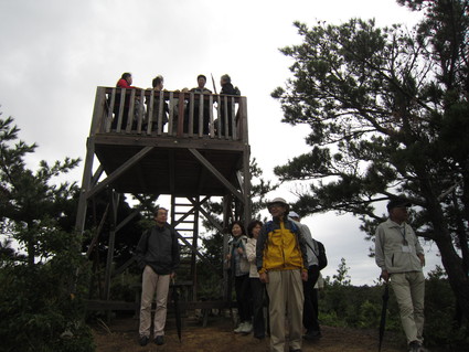 f0053885_2227788.jpg