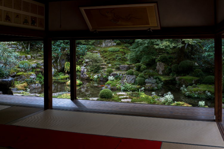 実光院_e0051888_438402.jpg