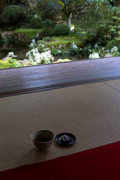 実光院_e0051888_4385185.jpg