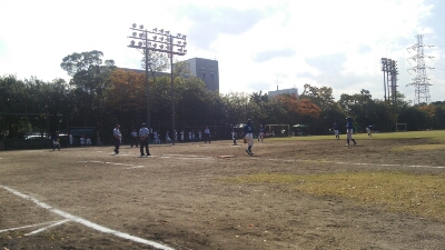 a0292989_9224241.jpg