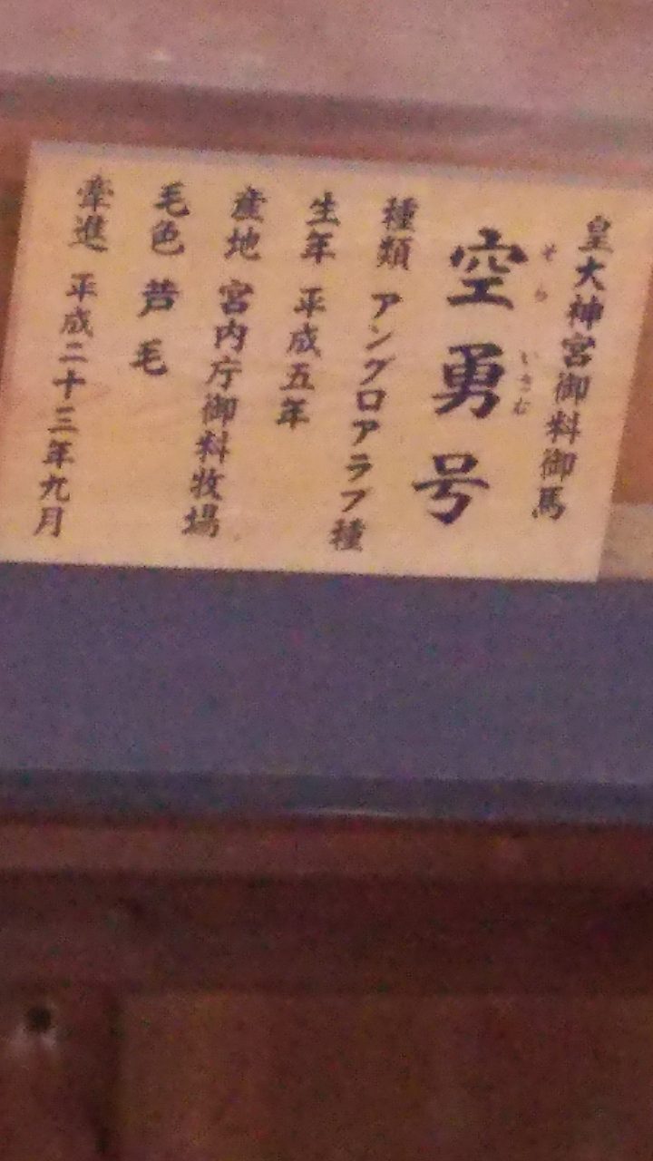 b0100489_8424983.jpg