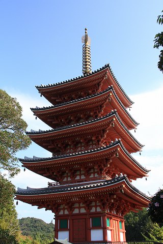 a0222494_20492038.jpg