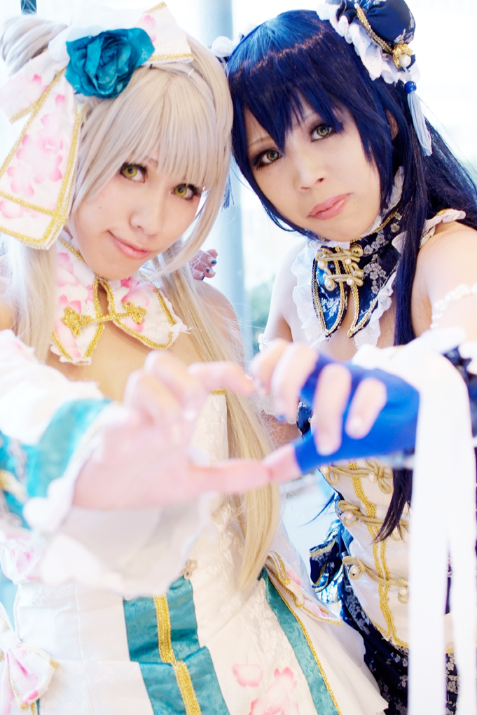 霧葉さん ともちさん 紫灯蛍光機械画堂ぶろぐ 霧葉さん ともちさん 紫灯蛍光機械画堂ぶろぐ