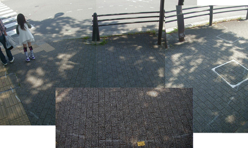 ●○は○か、その15_d0053294_2221125.jpg
