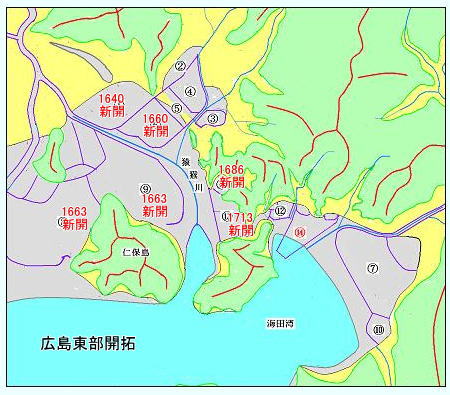 向洋 3 向洋の男 こひちろうの独り言 向洋 3 向洋の男 こひちろうの独り言