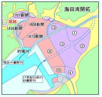 向洋 3 向洋の男 こひちろうの独り言 向洋 3 向洋の男 こひちろうの独り言