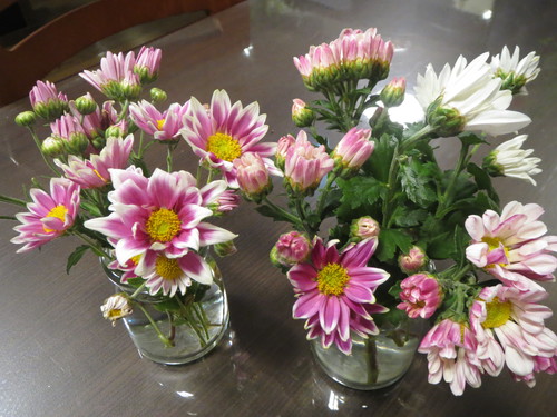 10月 喫茶_a0158095_16502551.jpg