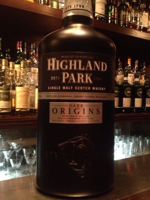 Highland Park \"Dark Origins\"_c0014695_18535856.jpg