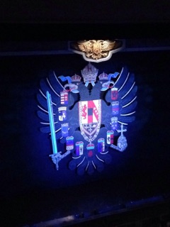 f0305995_1482518.jpg