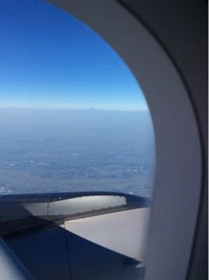 c0034396_14192251.jpg