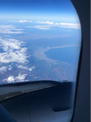 c0034396_14192417.jpg
