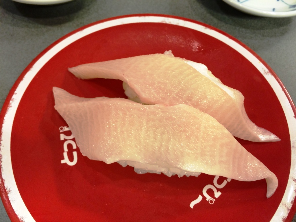 a0188897_2240395.jpg