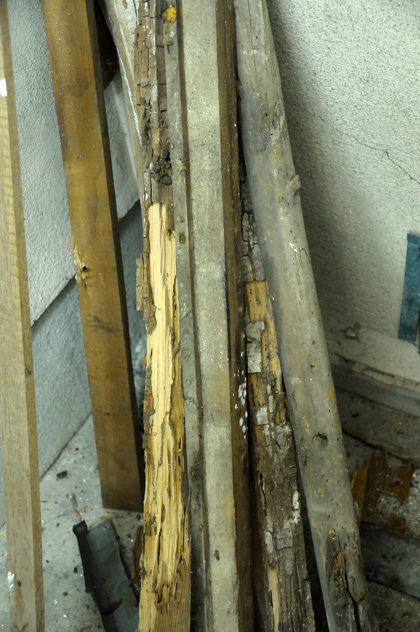 b0086098_20005371.jpg