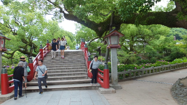 d0080998_22294004.jpg