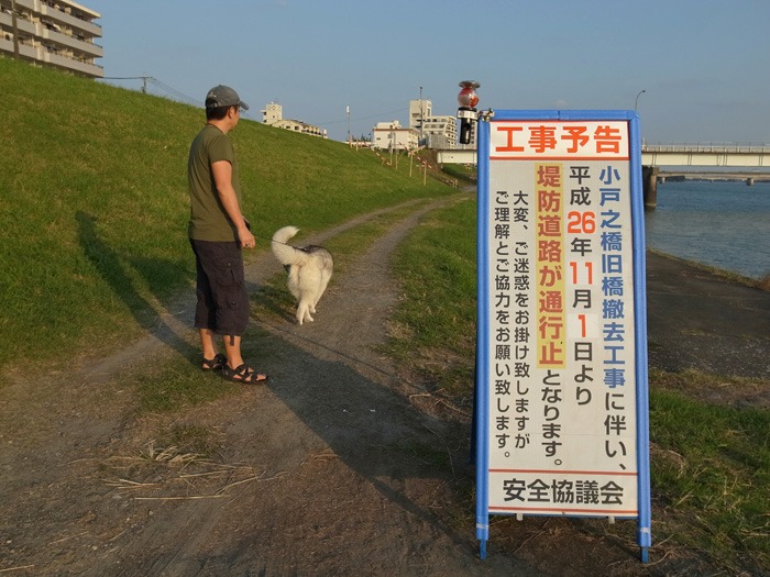 c0049299_22364871.jpg