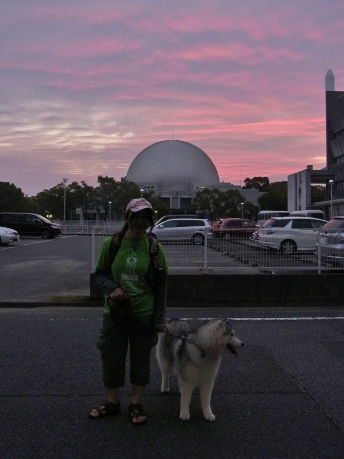 c0049299_22371341.jpg
