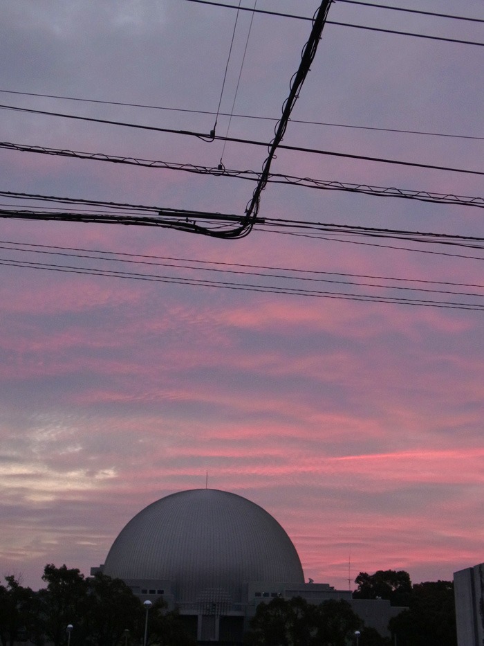 c0049299_22371867.jpg