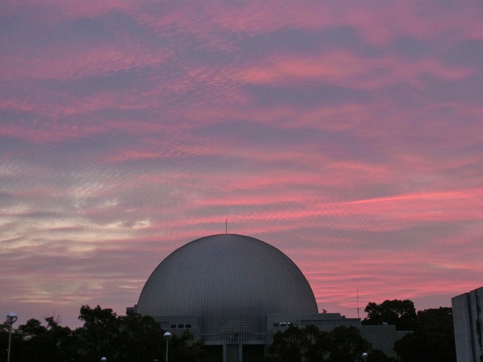 c0049299_2237514.jpg