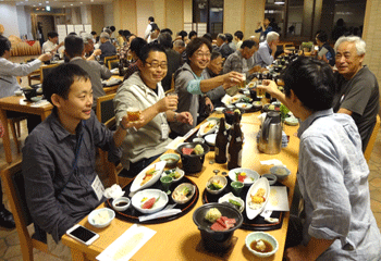 からくりパズルを楽しむ会4 -OFFな時間-_a0220500_11231557.gif