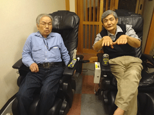 からくりパズルを楽しむ会4 -OFFな時間-_a0220500_11242282.gif
