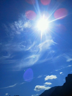 c0272200_1393413.jpg