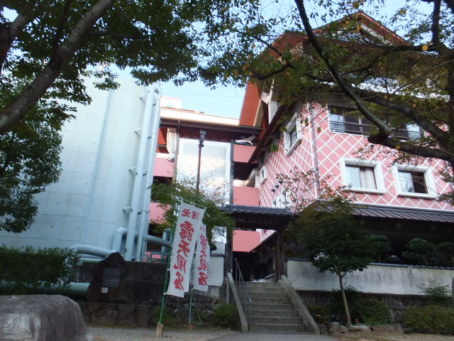 a0271502_1752055.jpg