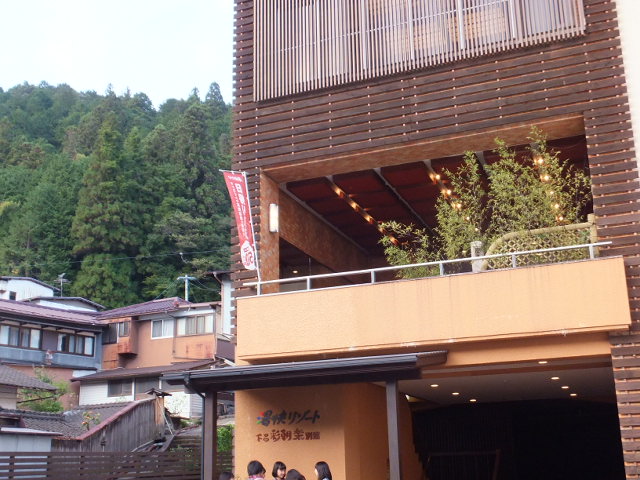 a0271502_17551611.jpg