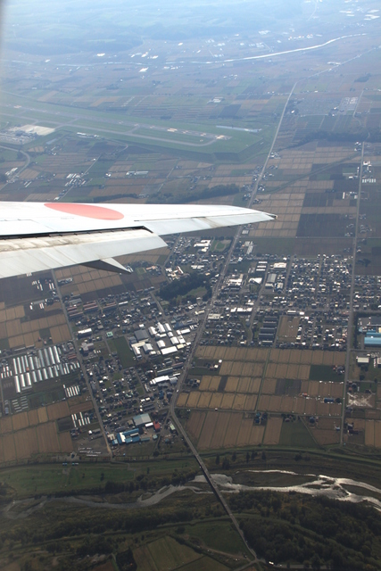 d0248502_21302333.jpg