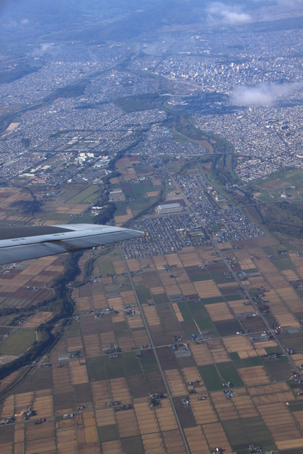 d0248502_21342966.jpg