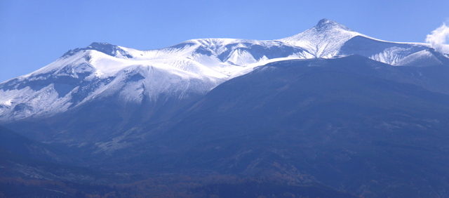 d0248502_8425638.jpg