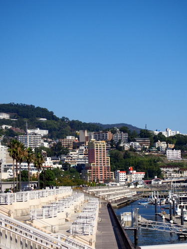 d0171803_81797.jpg
