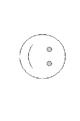 a0154304_10461671.png
