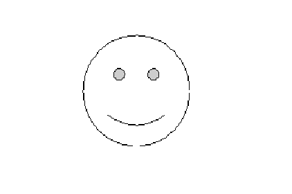 a0154304_1046677.png