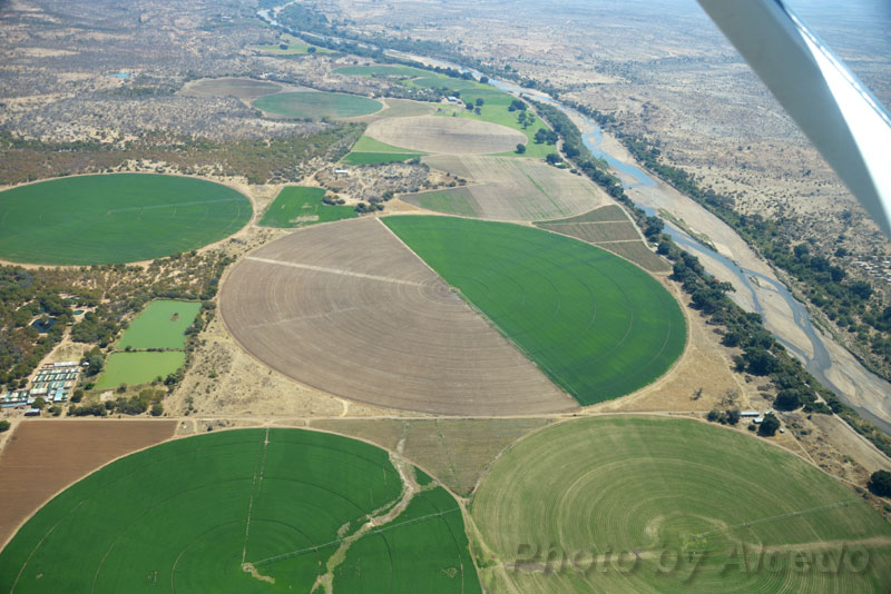 e0183106_22472794.jpg