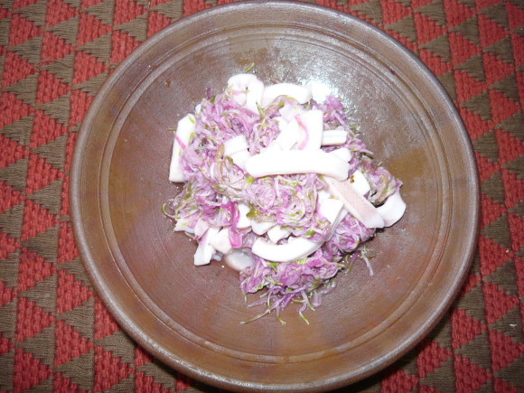 a0139007_17581983.jpg