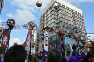 a0264007_1527539.jpg