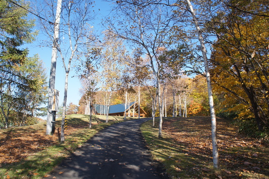 a0248508_18413233.jpg
