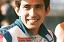 b0273908_23464514.jpeg