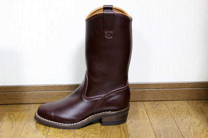WESCO MORRISON ウエスコ モリソン : 情熱大陸 WESCO MORRISON ウエスコ モリソン : 情熱大陸