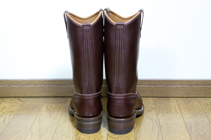 WESCO MORRISON ウエスコ モリソン : 情熱大陸 WESCO MORRISON ウエスコ モリソン : 情熱大陸