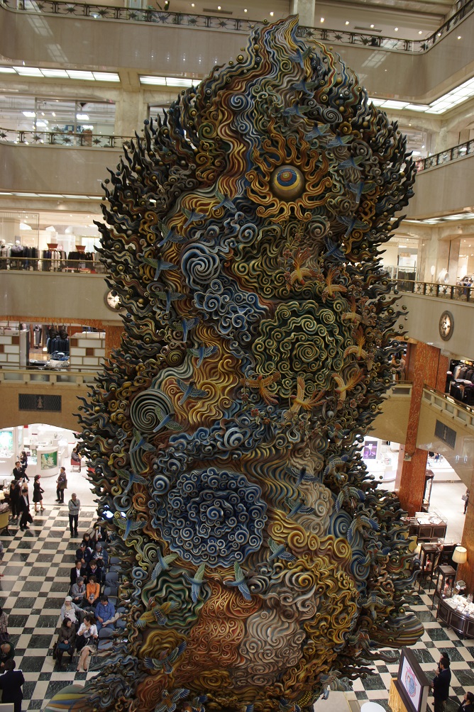 b0112909_133266.jpg