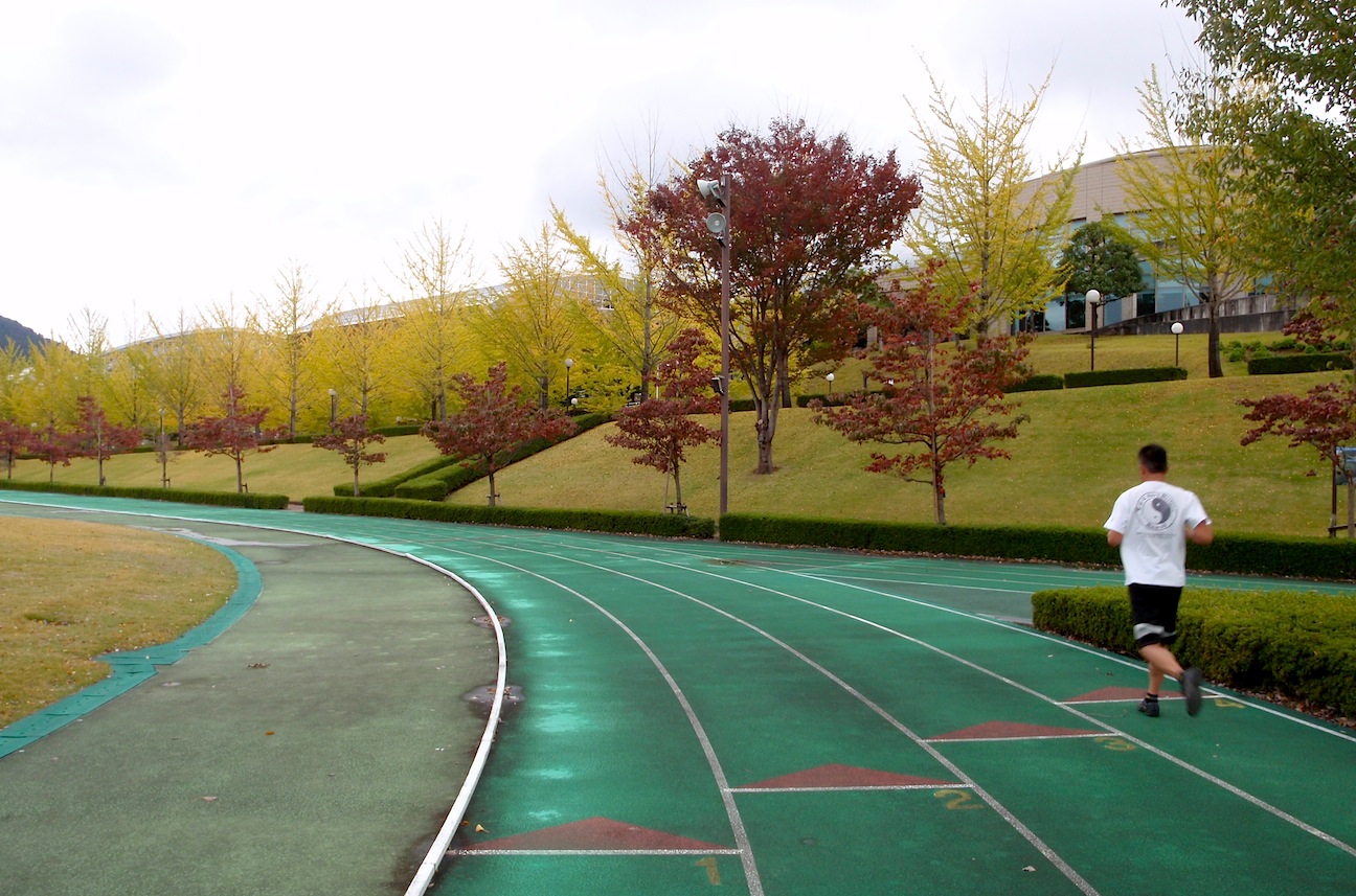 c0078410_5125030.jpg