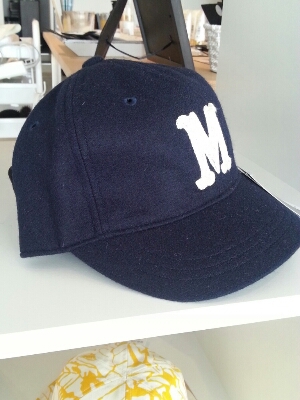 shop Saica_c0334210_20344942.jpg