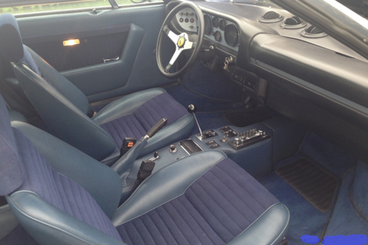 77y Dino 308gt4 for sale_a0129711_16535442.png
