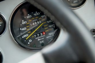 77y Dino 308gt4 for sale_a0129711_16571390.jpg
