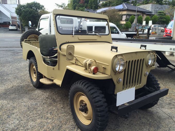 giジョー　ウィリスジープ giジョー ウィリスジープ GI Joe Willys Jeep | eBay