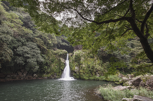カヌーで旅をした思い出の町。_a0096313_17162680.jpg