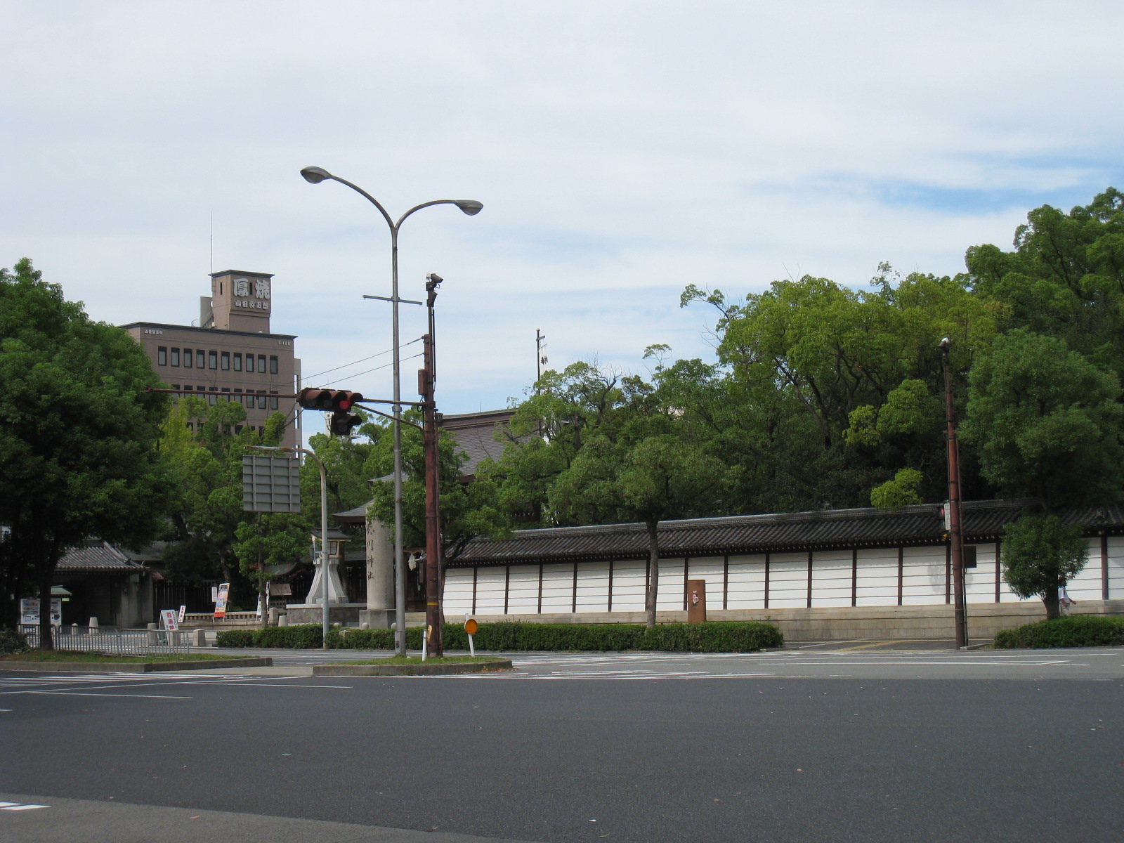 d0287413_11532725.jpg