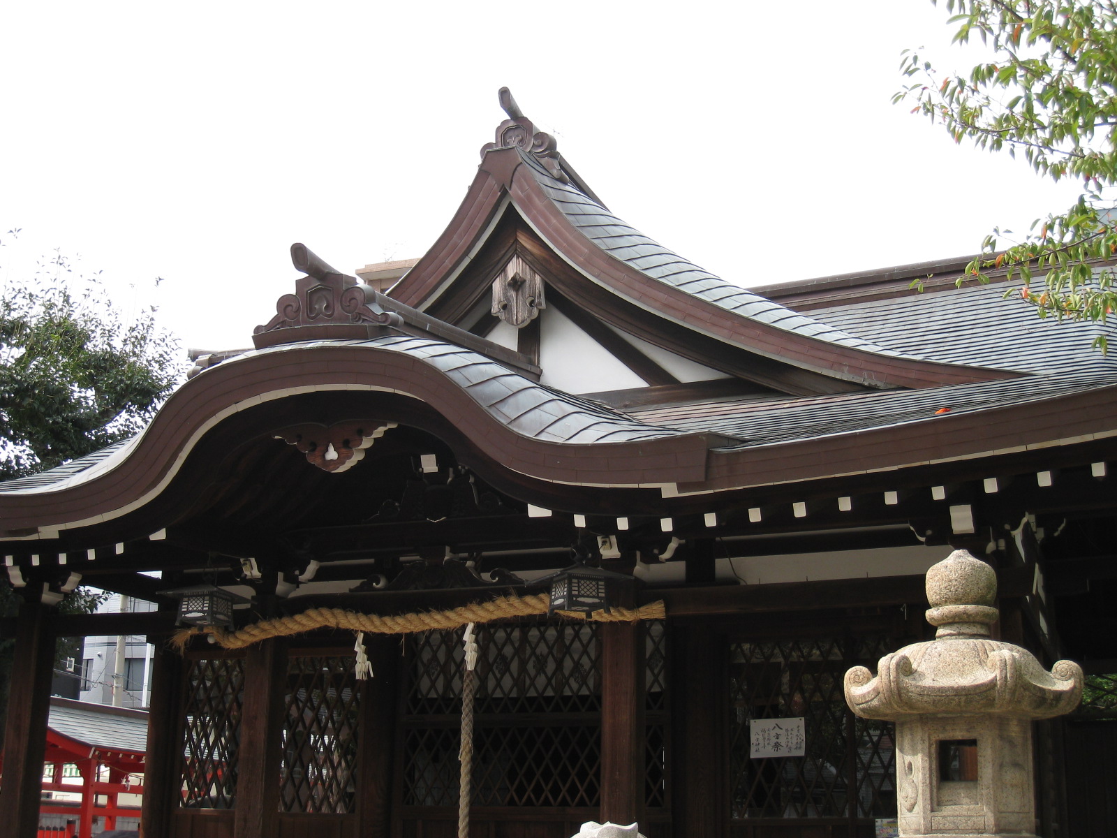 d0287413_1154581.jpg