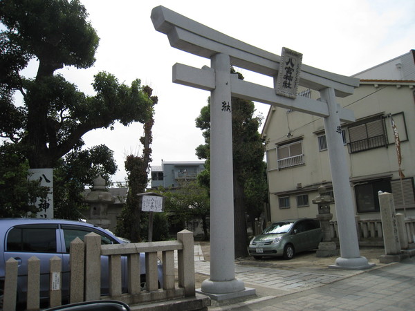 d0287413_11551413.jpg